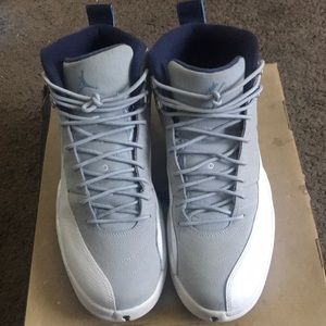 Jordan 12 retro